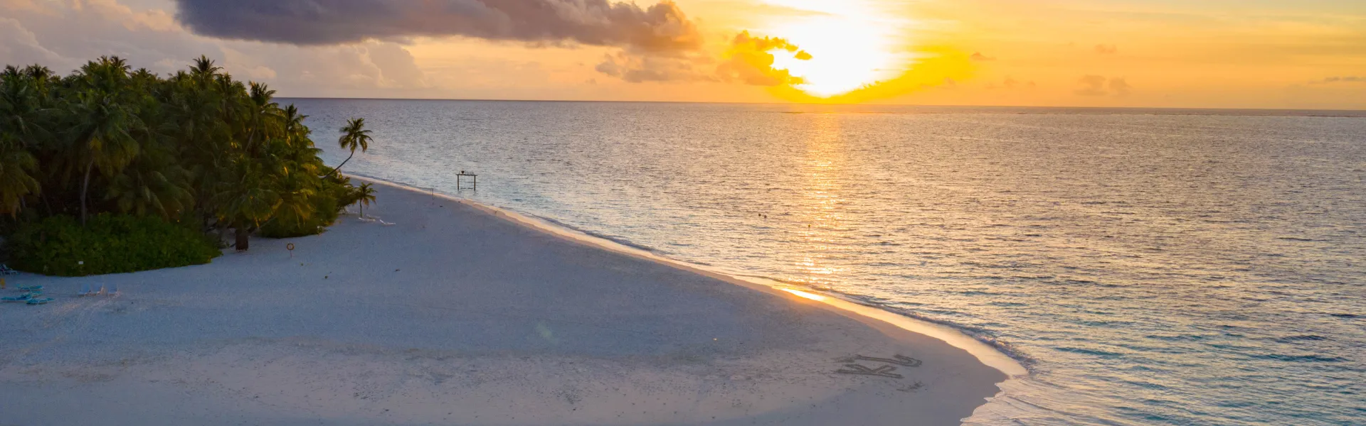 mauritius