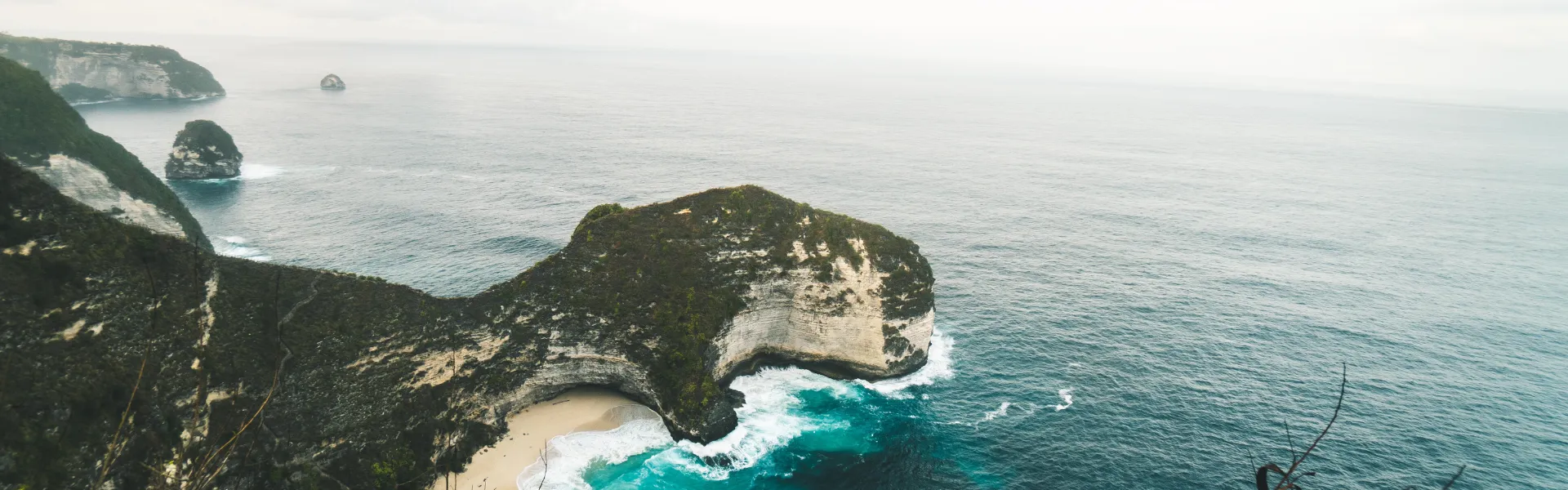 indonesia
