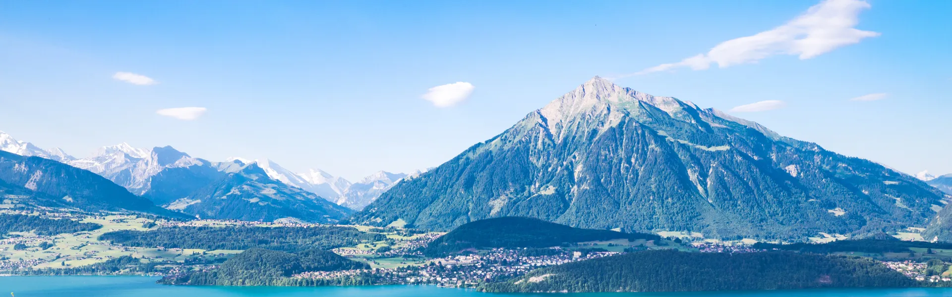 switzerland