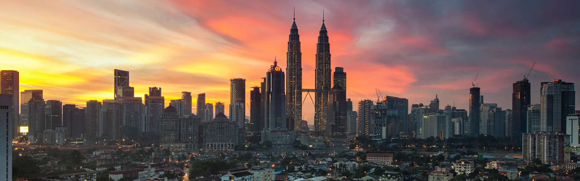 malaysia