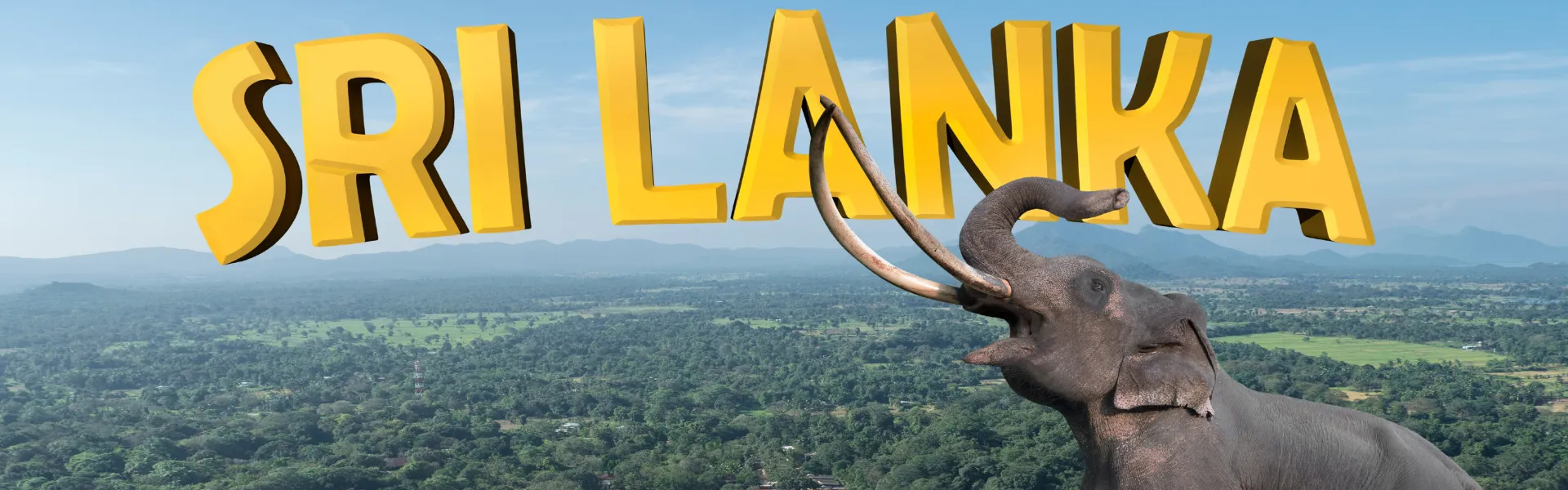 sri lanka