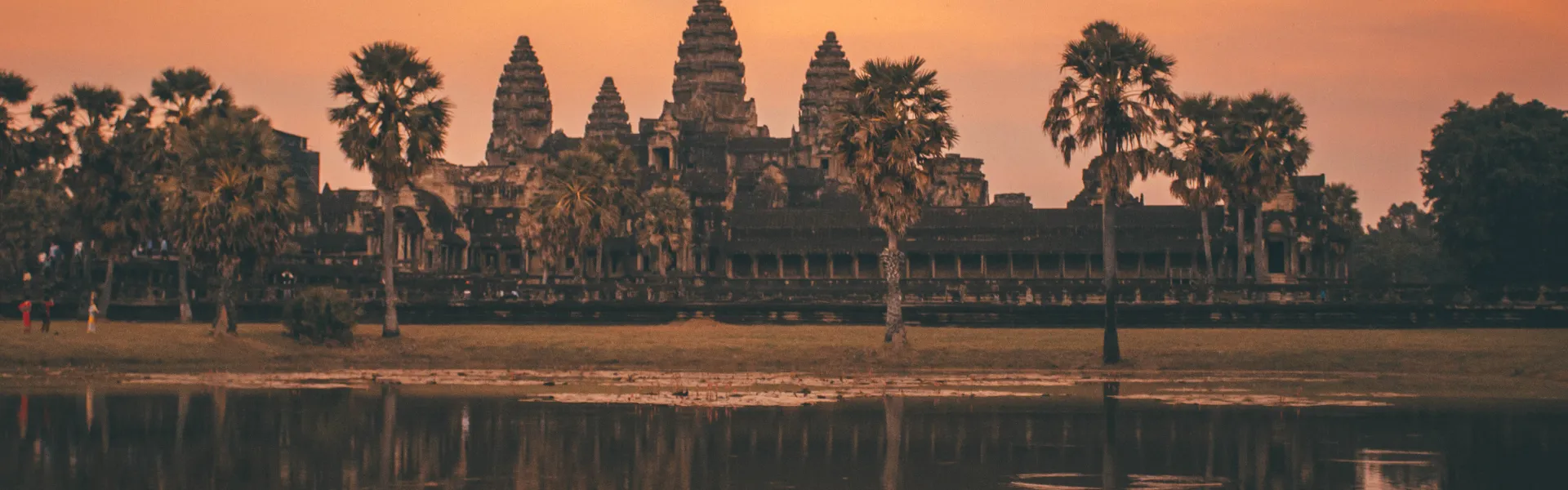 cambodia