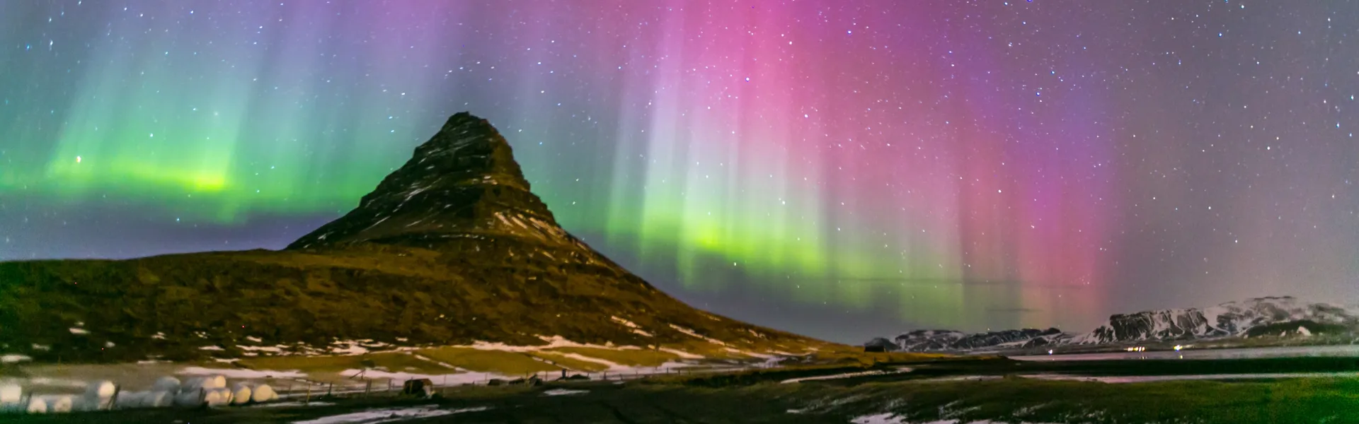 iceland