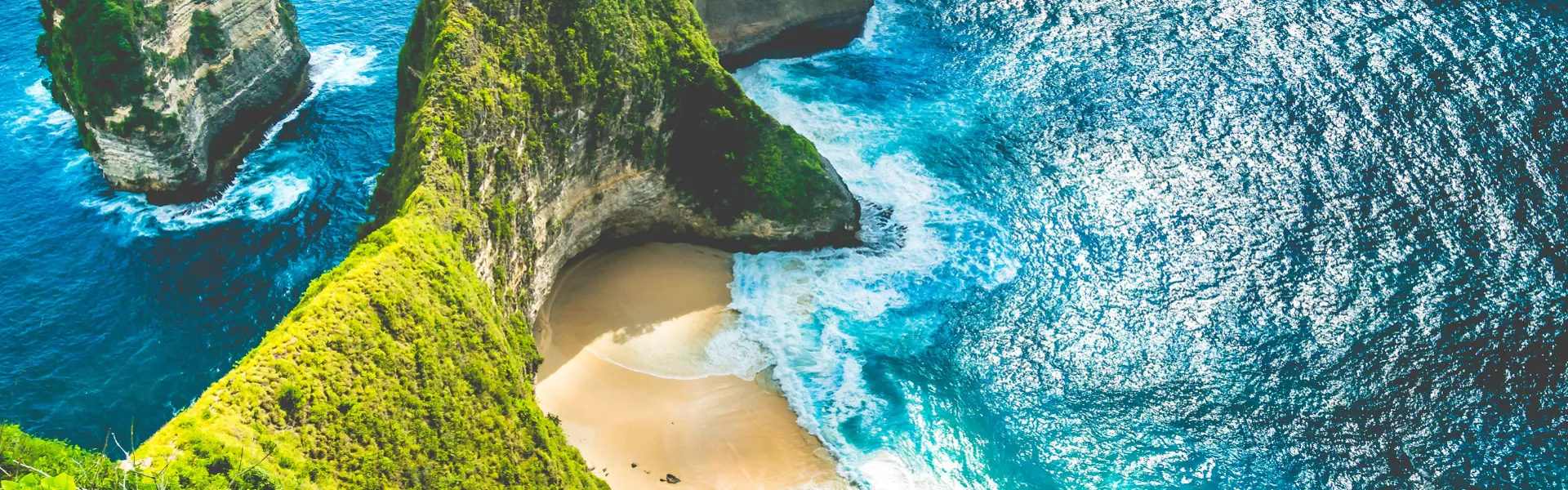 bali