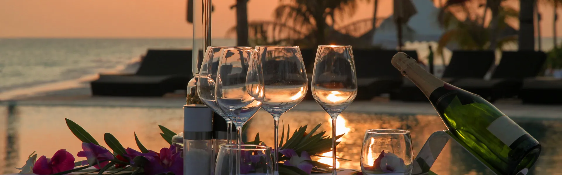 romantic