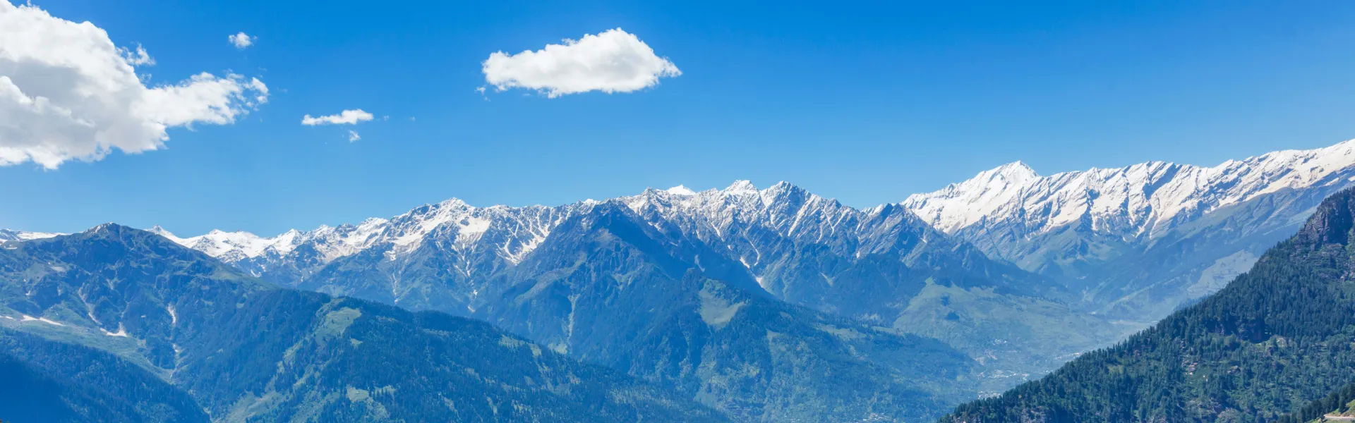 himachal pradesh