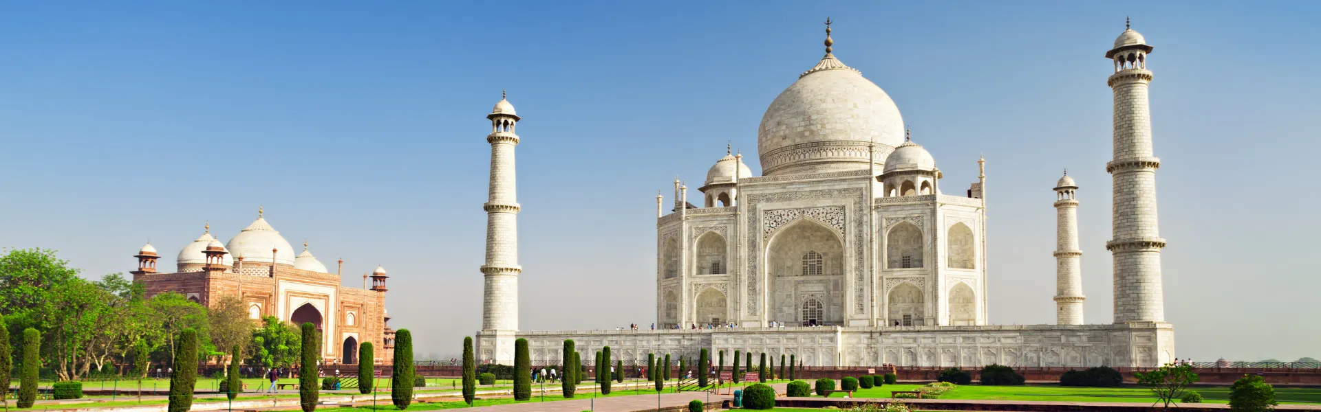 uttar pradesh