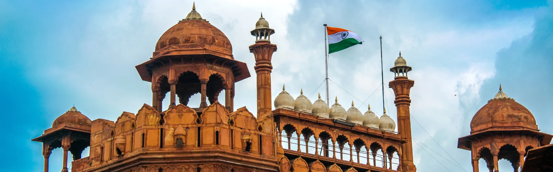 delhi