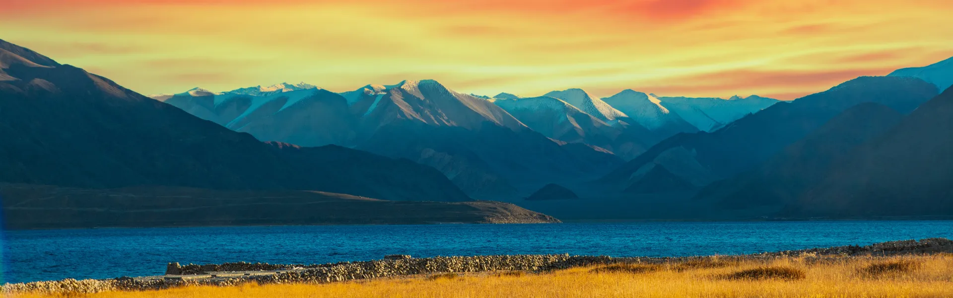 ladakh