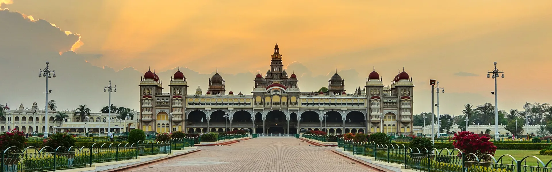 karnataka